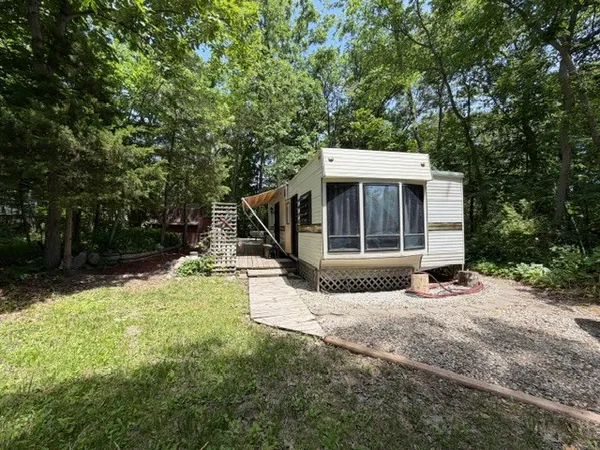 $20,000 | 2795 East 28th Road, Marseilles, IL 61341