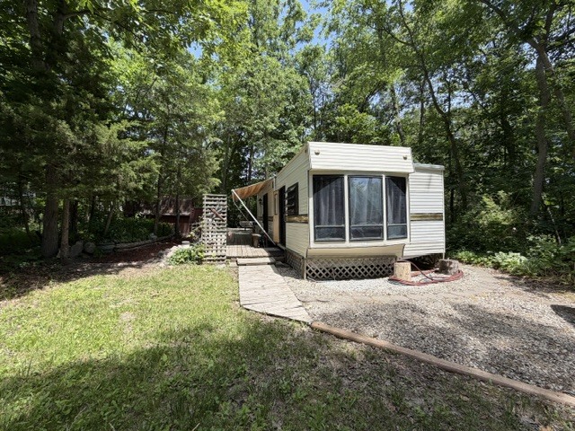 2795 East 28th Road Marseilles, IL 61341 - Photo 1 of 68