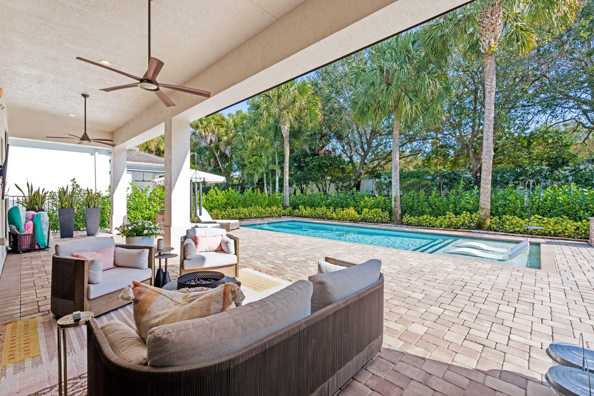 17814 Cadena Drive Boca Raton, FL 33496 - Photo 32 of 46 70-web-or-mls-A7407241