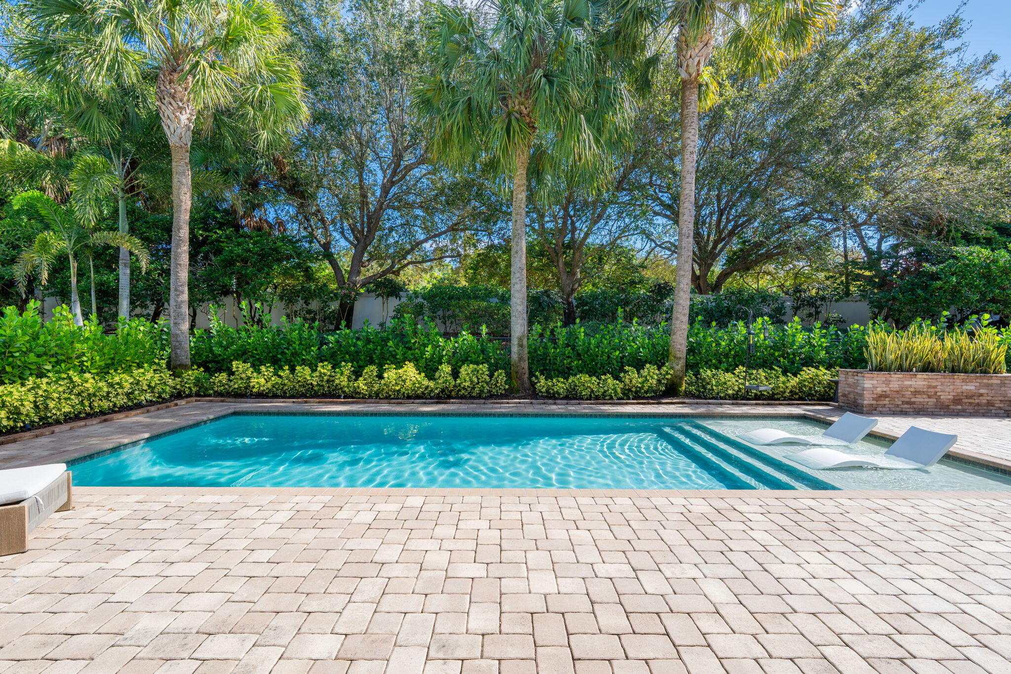 17814 Cadena Drive Boca Raton, FL 33496 - Photo 34 of 46 81-web-or-mls-A7407236