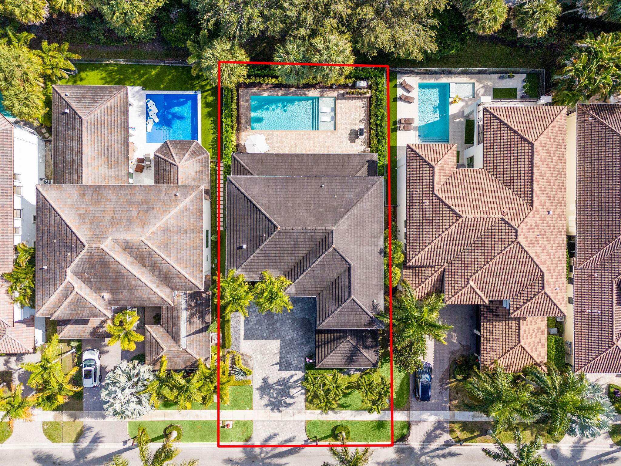 17814 Cadena Drive Boca Raton, FL 33496 - Photo 37 of 46 97-web-or-mls-DJI_20260107112924_0601_D-