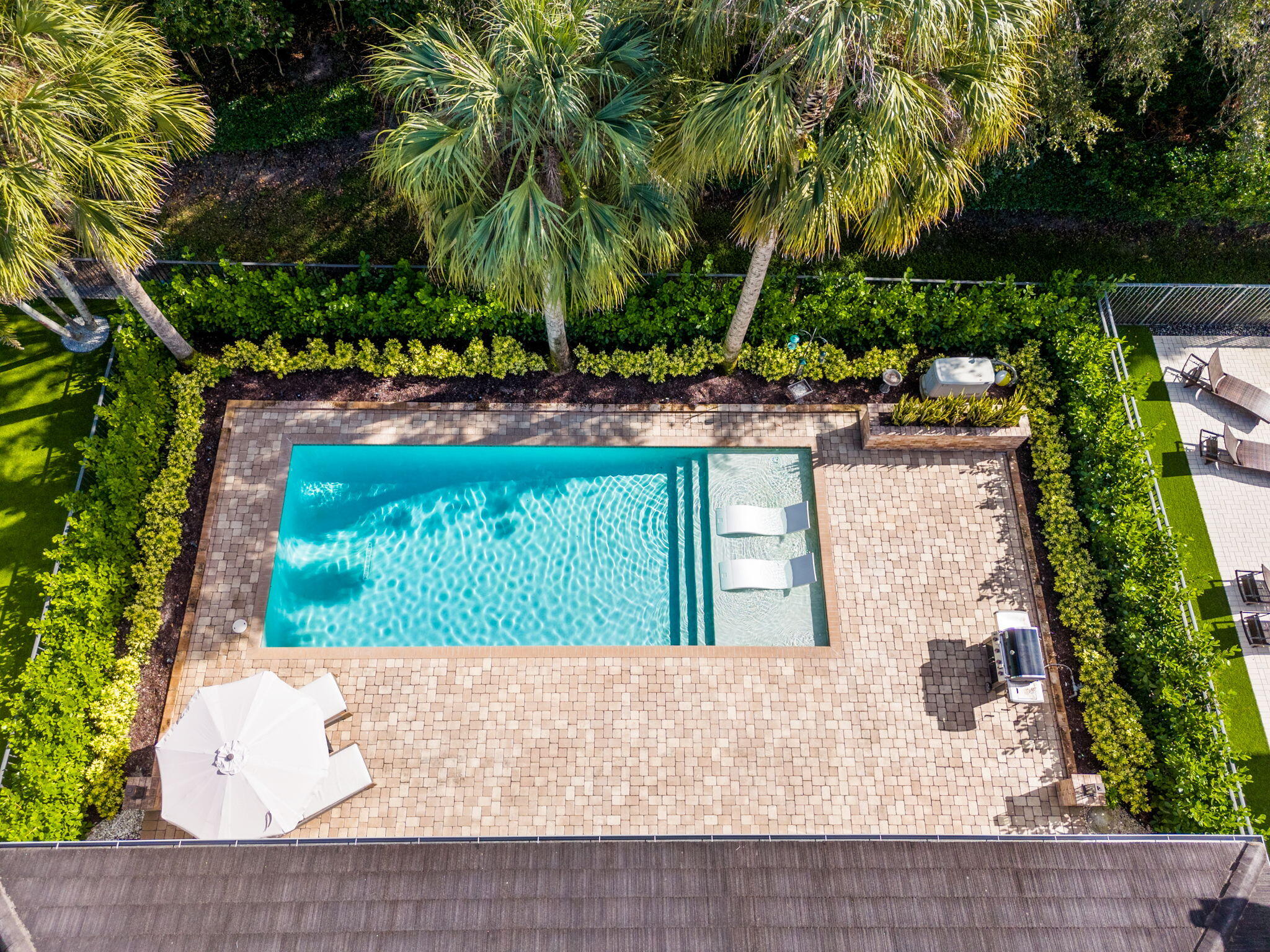 17814 Cadena Drive Boca Raton, FL 33496 - Photo 38 of 46 99-web-or-mls-DJI_20260107112953_0602_D