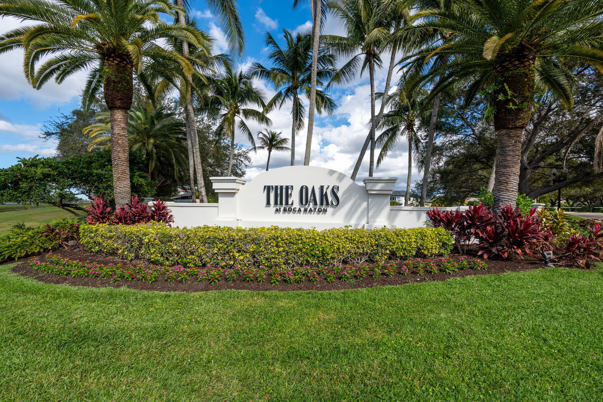 17814 Cadena Drive Boca Raton, FL 33496 - Photo 39 of 46 105-web-or-mls-A7407440