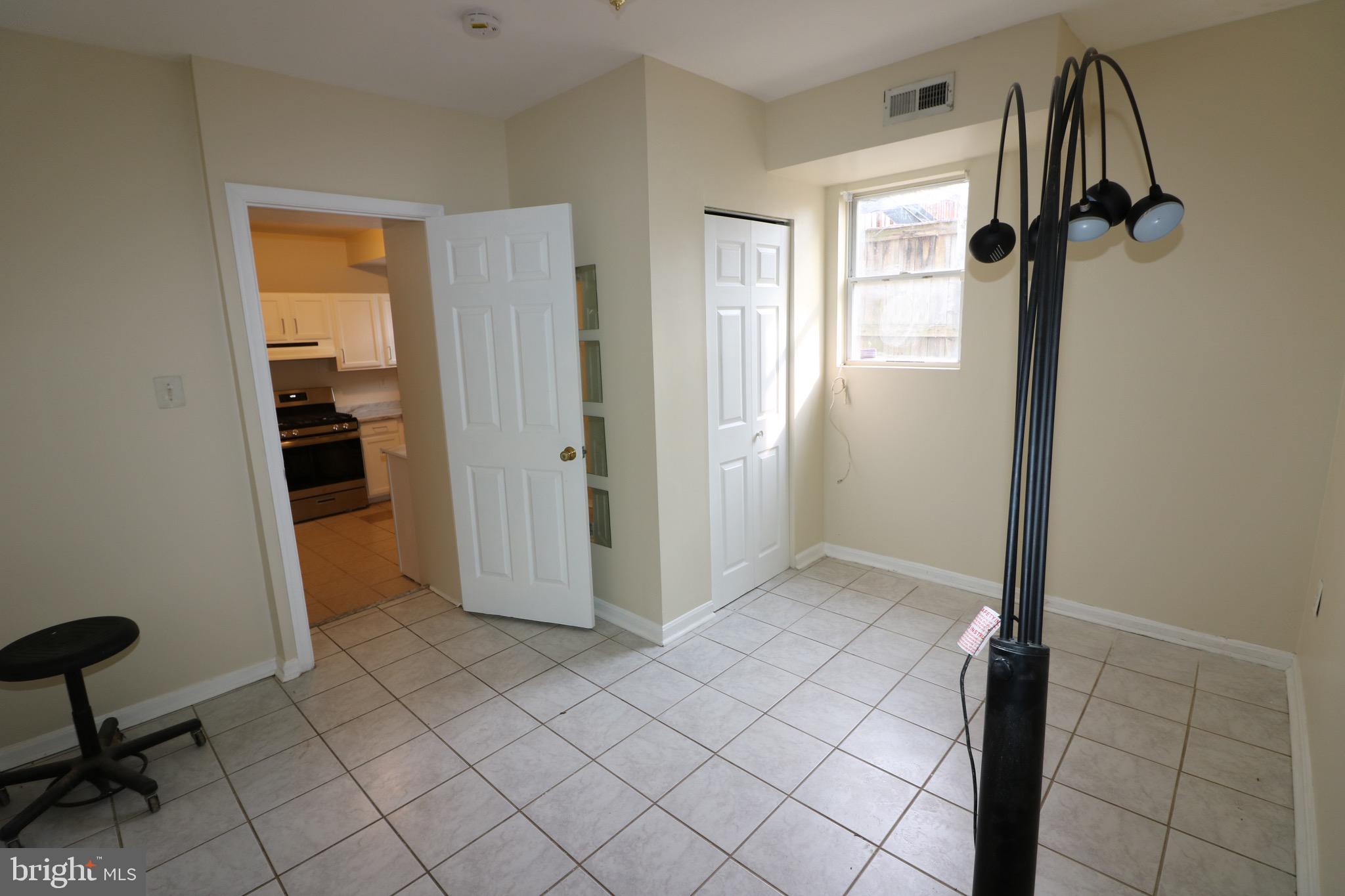403 O Street Northwest Washington, DC 20001 - Photo 16 of 33