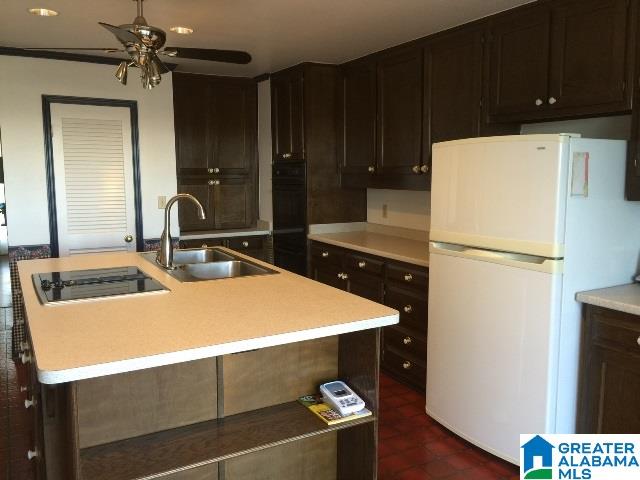 301 Laurel Springs Road Anniston, AL 36207 - Photo 2 of 50
