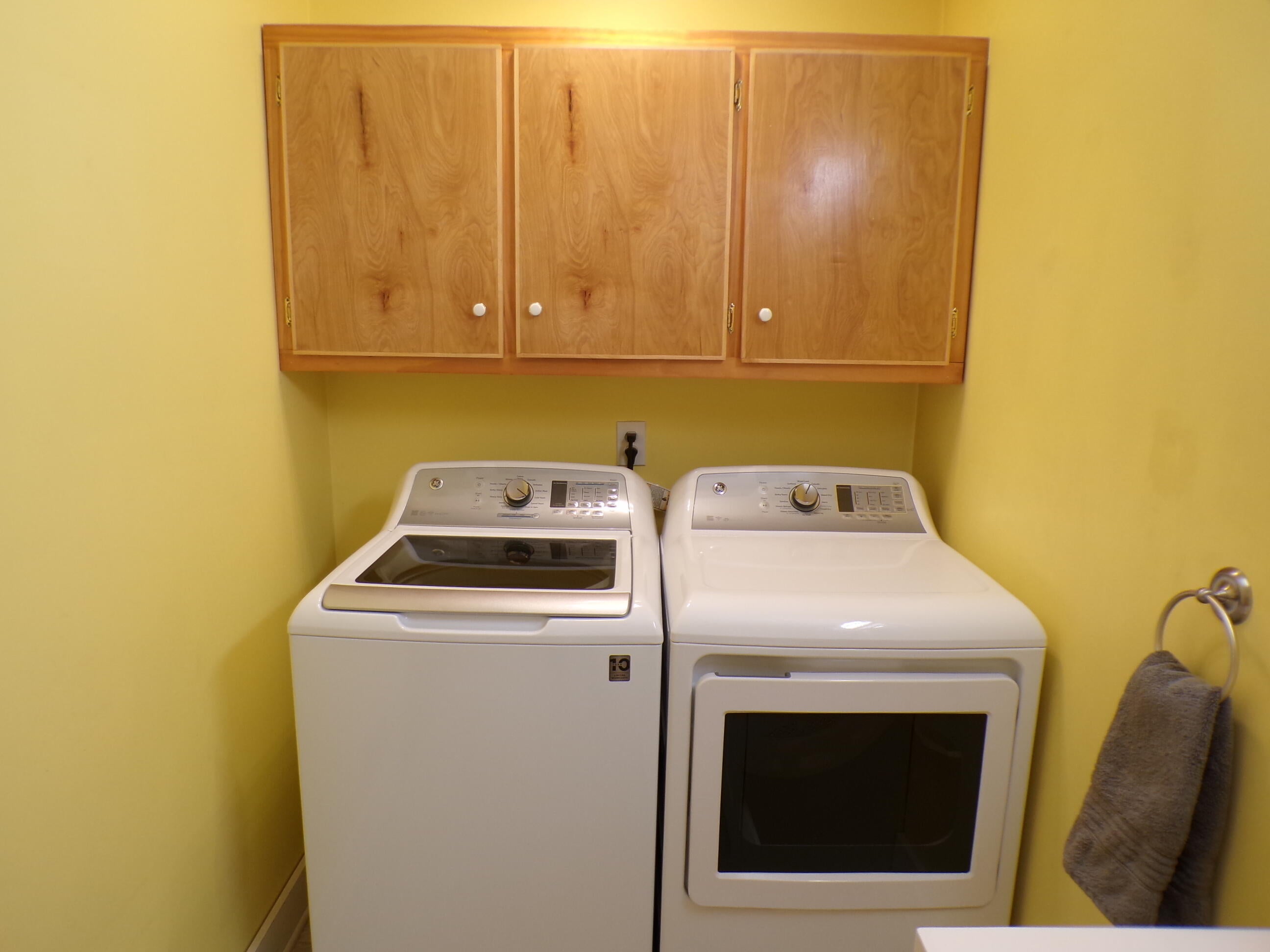 2023 Bennett Road Cheboygan, MI 49721 - Photo 21 of 39 100_2264