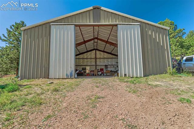 298 Allen Road Canon City, CO 81212 - Photo 31 of 50 Gallery Image 31