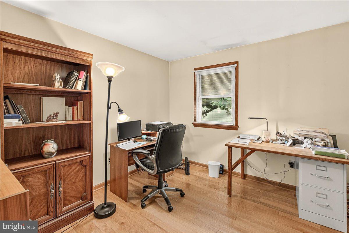 1752 Rohrersville Road Knoxville, MD 21758 - Photo 15 of 64