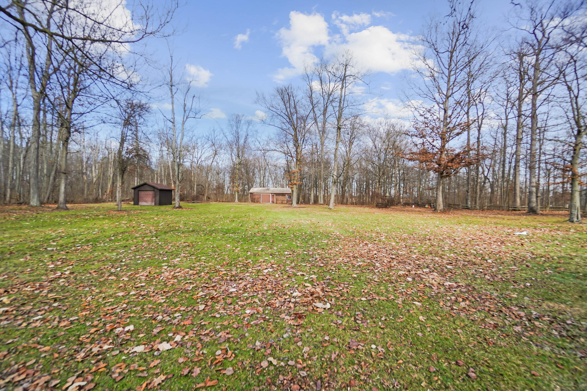 14333 Meranda Road Anna, OH 45302 - Photo 87 of 101