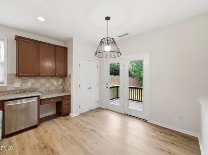 $539,000 | 2109 Pear Tree Lane, Durham, NC 27703