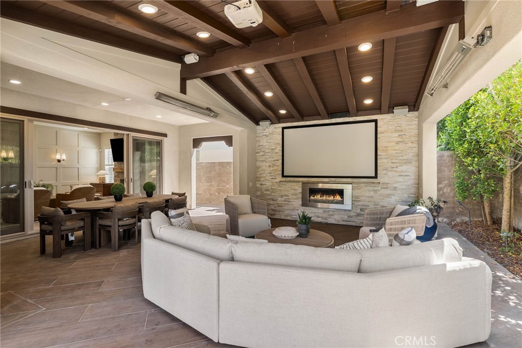 20 Formero Street Rancho Mission Viejo, CA 92694 - Photo 41 of 75