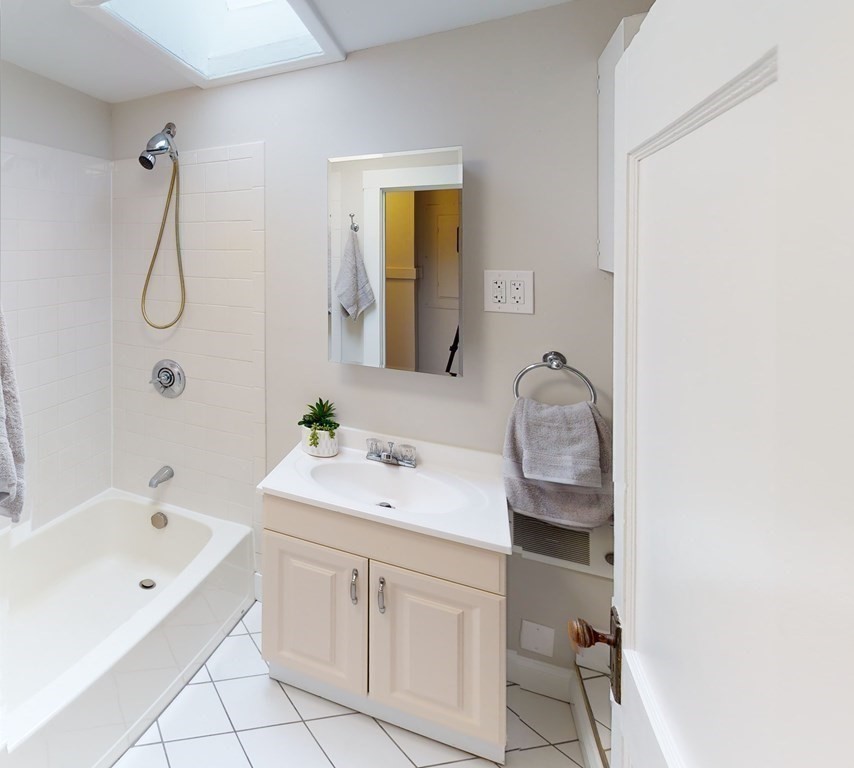 317 Common Street, Unit 3 Watertown, MA 02472 - Photo 31 of 41 Gallery Image 31