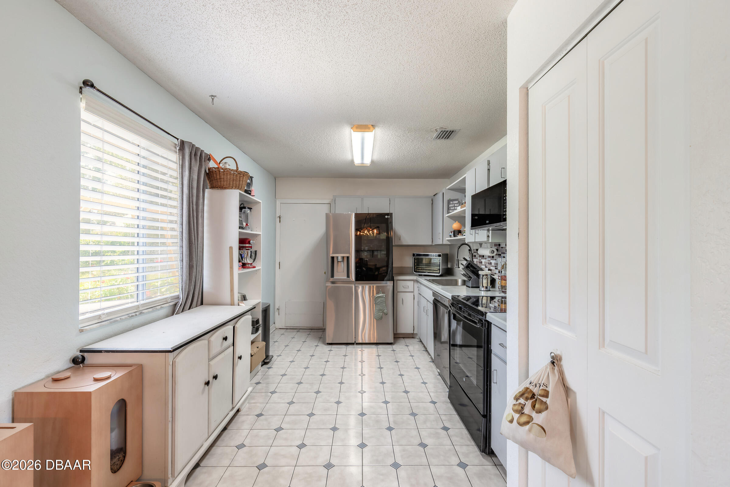 3227 Unity Tree Drive Edgewater, FL 32141 - Photo 20 of 43 3227-19