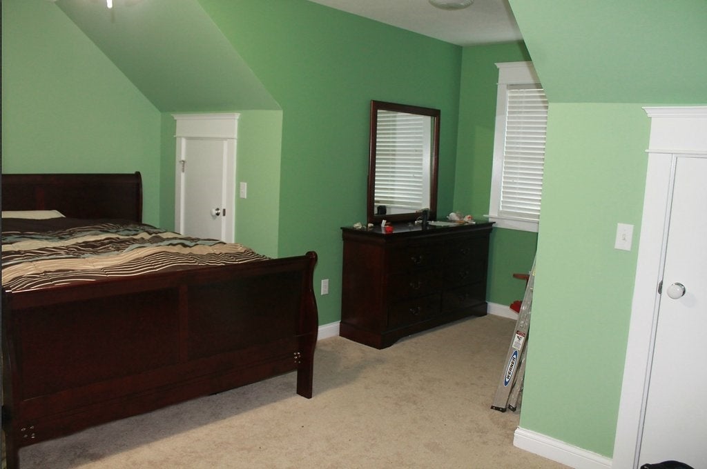 420 Chenoweth Road Summer Shade, KY 42166 - Photo 26 of 31 Gallery Image 26