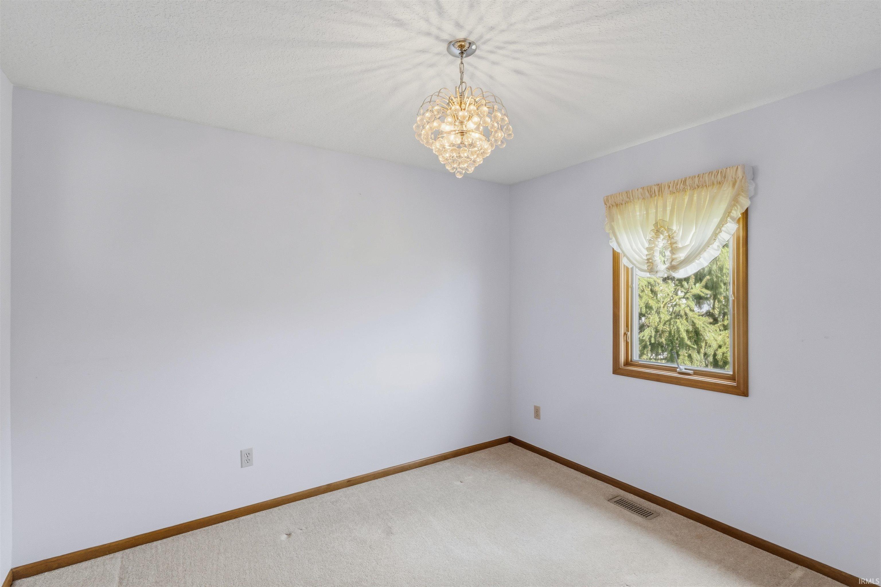705 Benderlock Way Fort Wayne, IN 46804 - Photo 24 of 33 Gallery Image 24