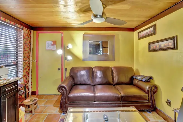 $499,900 | 20606 Northeast 7th Court, Unit 20606, Miami, FL 33179