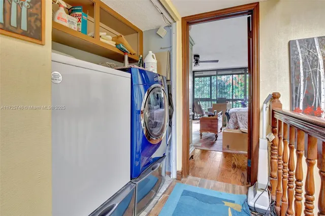 $499,900 | 20606 Northeast 7th Court, Unit 20606, Miami, FL 33179