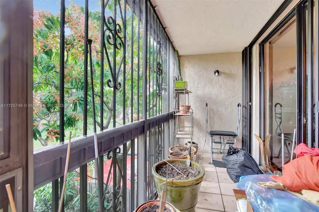 $499,900 | 20606 Northeast 7th Court, Unit 20606, Miami, FL 33179