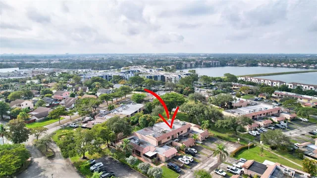 $499,900 | 20606 Northeast 7th Court, Unit 20606, Miami, FL 33179