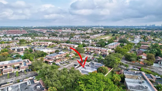 $499,900 | 20606 Northeast 7th Court, Unit 20606, Miami, FL 33179