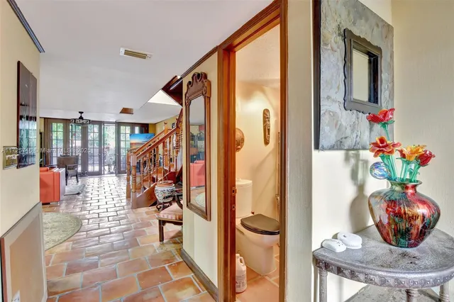 $499,900 | 20606 Northeast 7th Court, Unit 20606, Miami, FL 33179