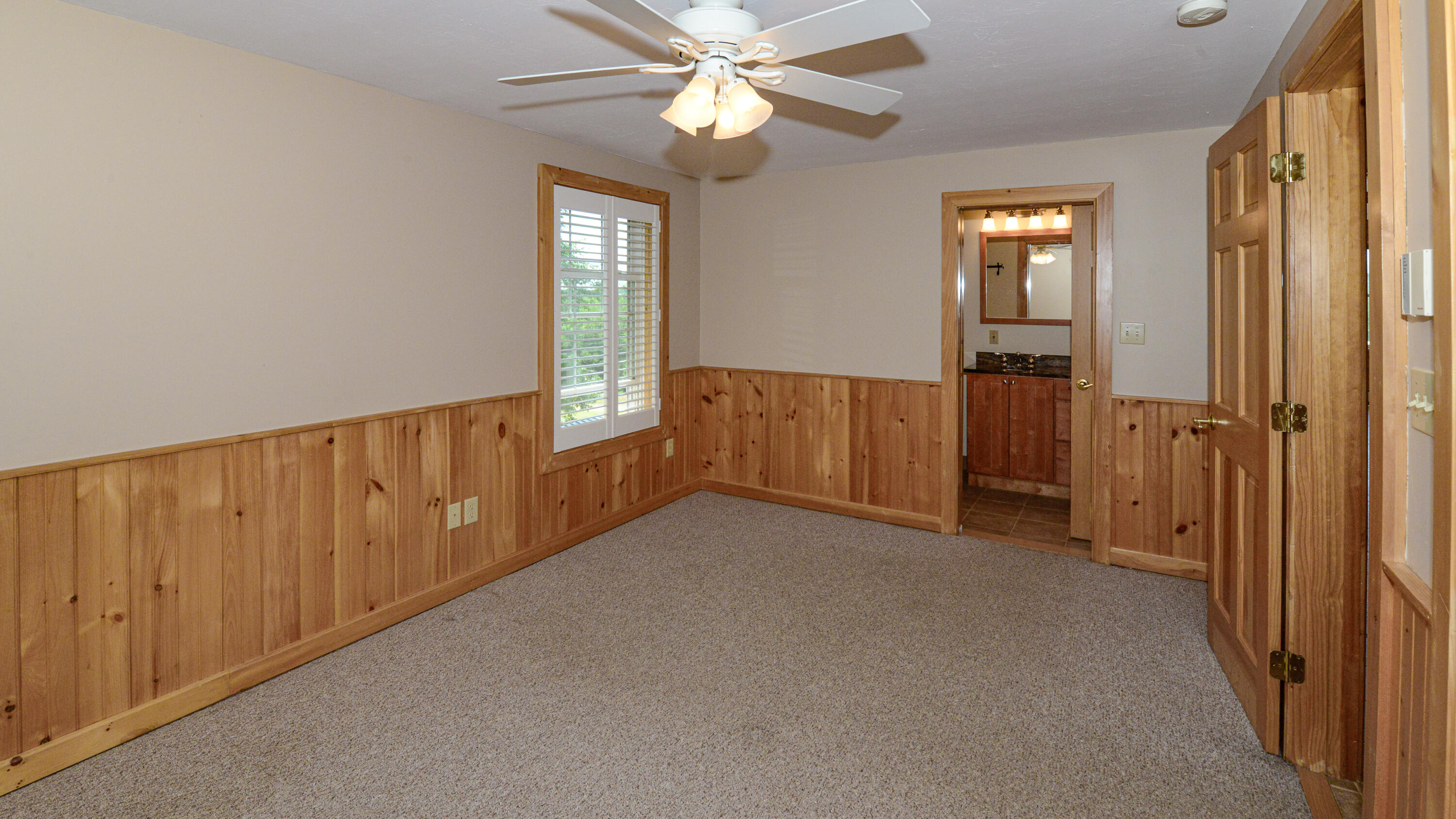 455 Christian Hill Road Lovell, ME 04051 - Photo 19 of 35 455 christian hill road-59