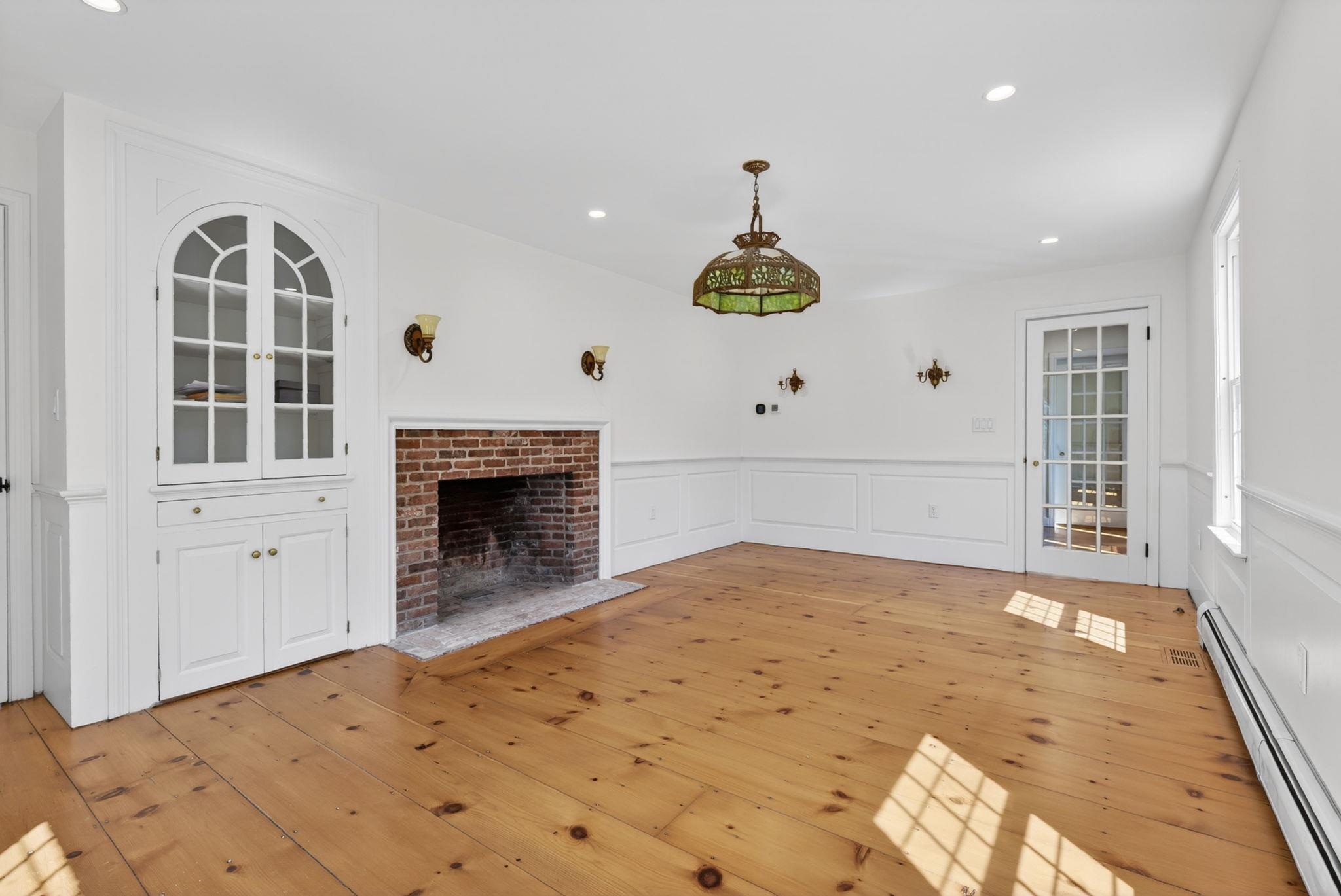 274 Adams Hill Road Greenville, NH 03048 - Photo 25 of 58