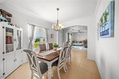$480,000 | 1221 Southwest 27th Street, Cape Coral, FL 33914
