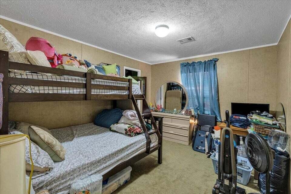 2351 Sneed Road Fort Pierce, FL 34945 - Photo 26 of 29 20230922155103942089000000-o