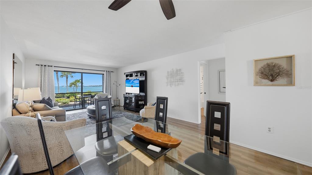 1602 Stickney Point Road, Unit 2104 Sarasota, FL 34231 - Photo 6 of 38 Gallery Image 6
