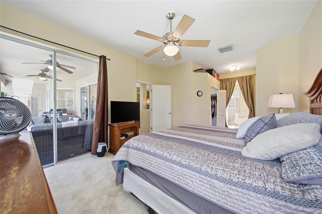 4941 Willow Ridge Terrace Valrico, FL 33596 - Photo 23 of 50
