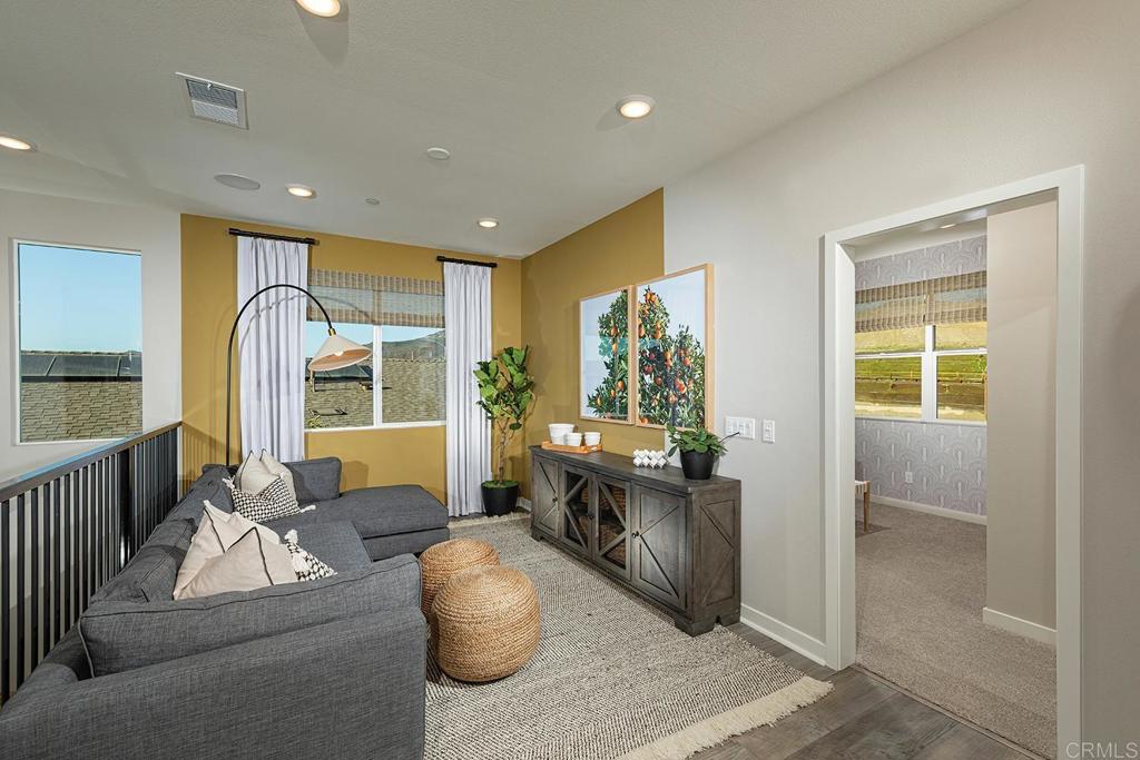 35104 Citrus Lane Fallbrook, CA 92028 - Photo 4 of 7