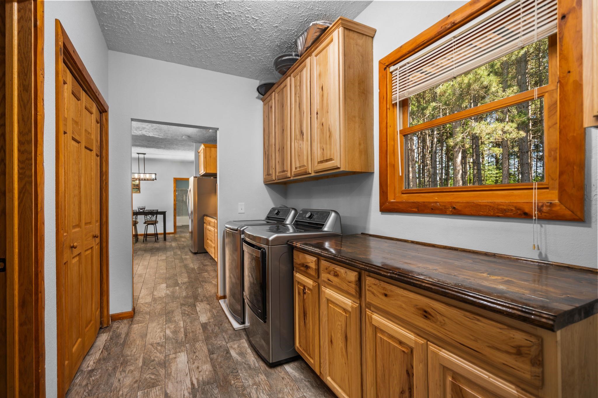 5500 Ryckman Road Southwest South Boardman, MI 49680 - Photo 23 of 79