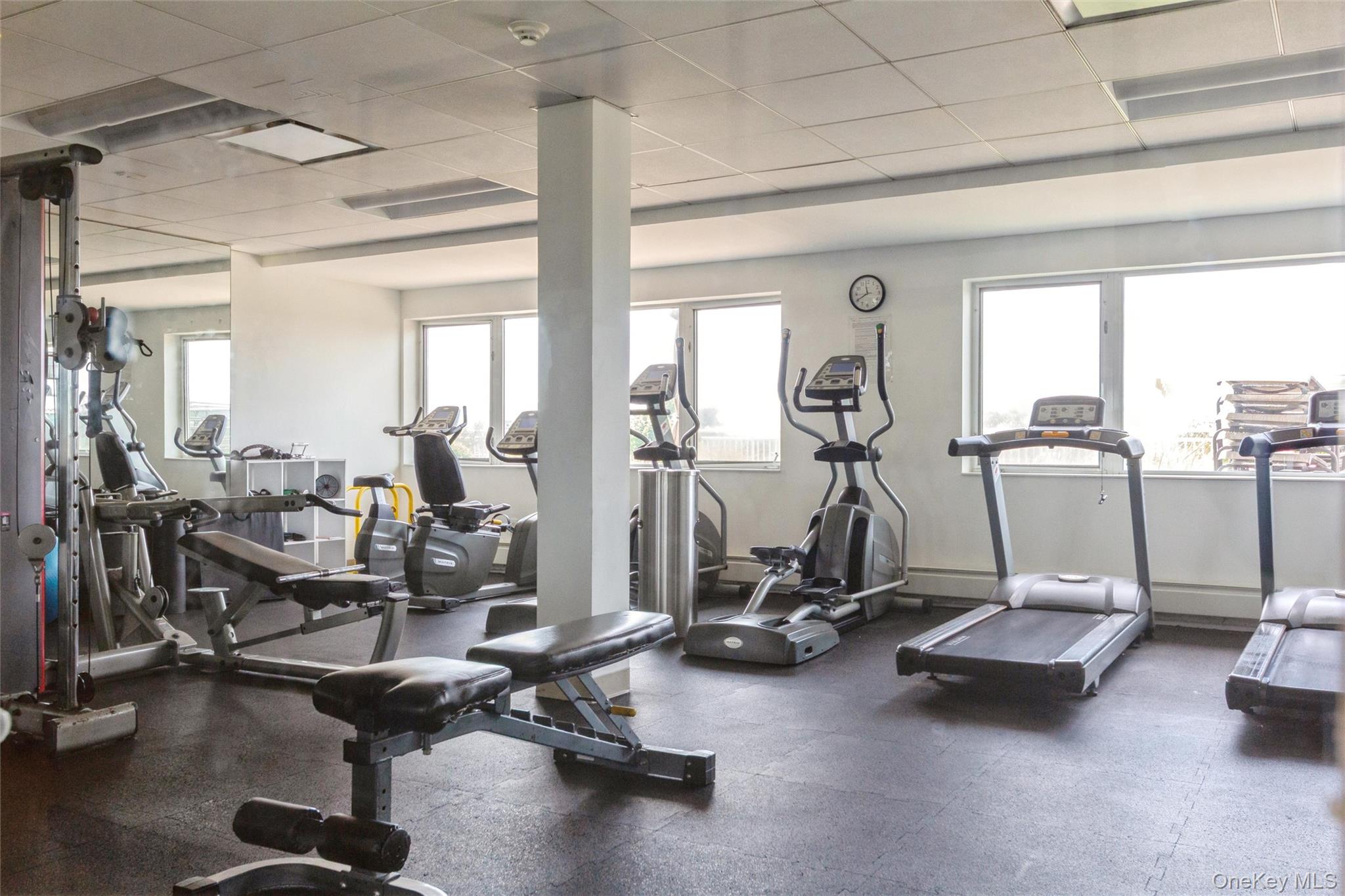 830 Shore Road, Unit 4A & 4B Long Beach, NY 11561 - Photo 45 of 50