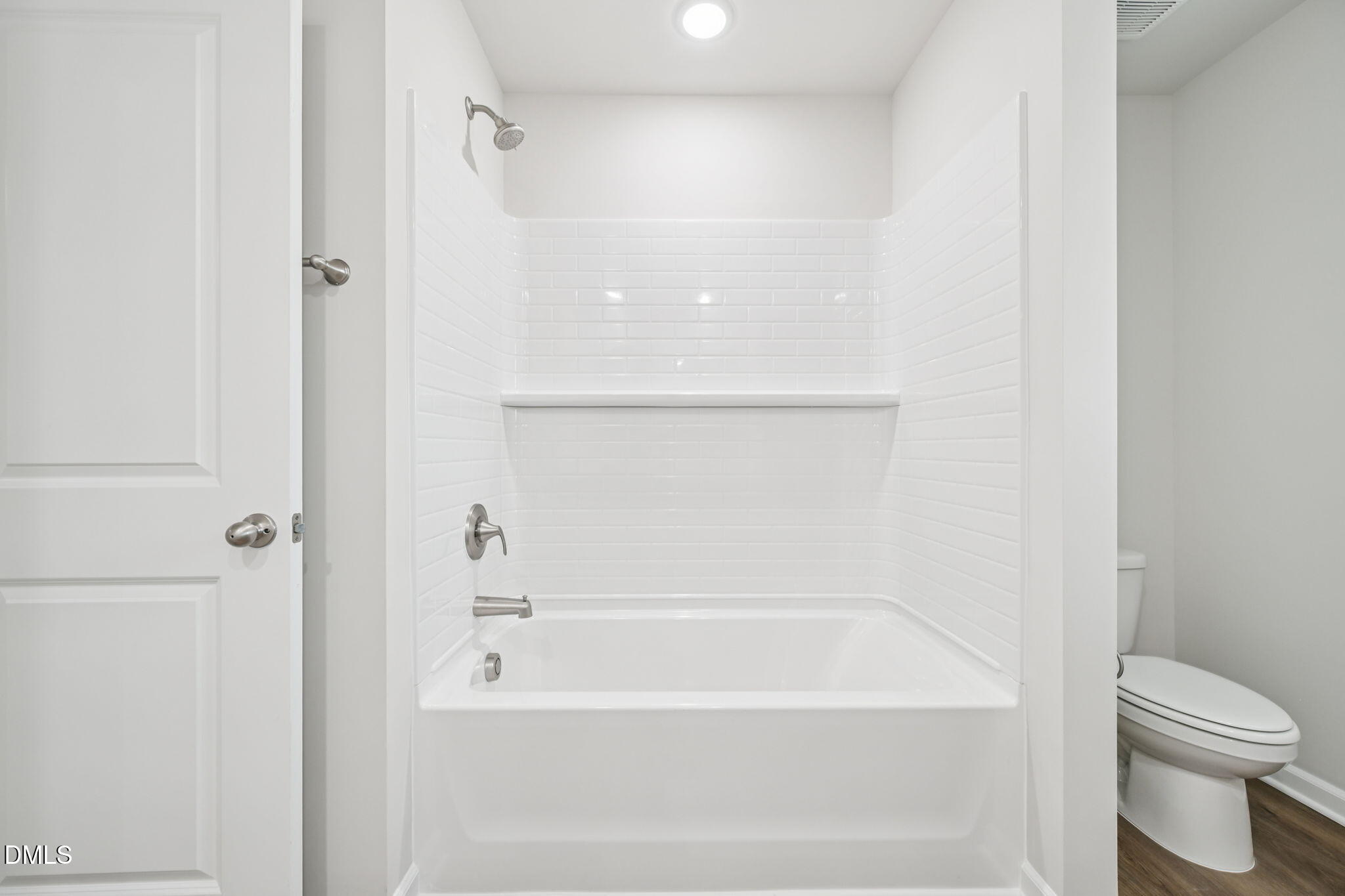 2125 Topsail Road Durham, NC 27703 - Photo 31 of 36 31 Secondary Bath