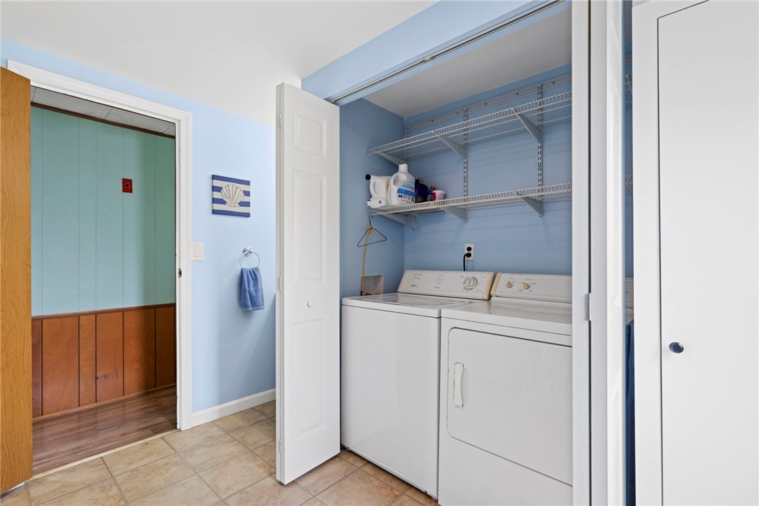 45 Wright Way Coventry, RI 02816 - Photo 34 of 50