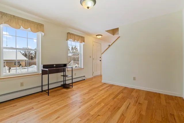 $550,000 | 13 Merganser Street, Westbrook, ME 04092