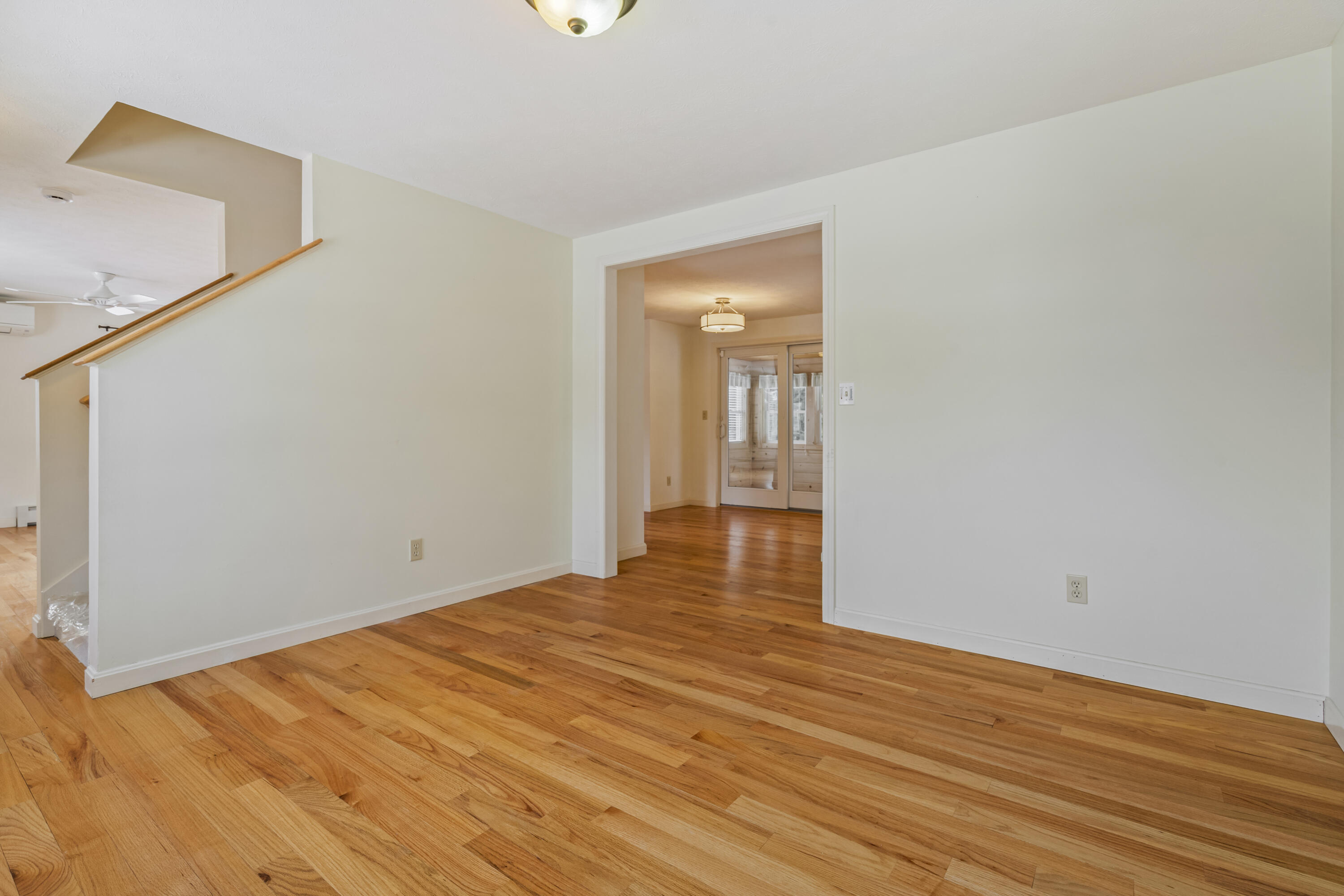 13 Merganser Street Westbrook, ME 04092 - Photo 12 of 40 Den