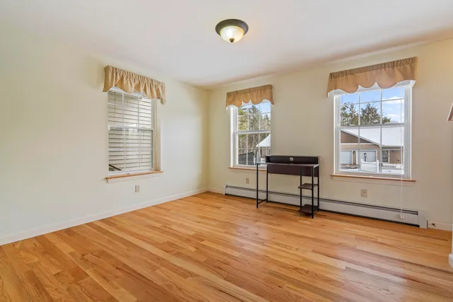 $550,000 | 13 Merganser Street, Westbrook, ME 04092