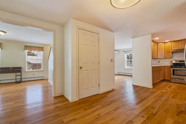 $550,000 | 13 Merganser Street, Westbrook, ME 04092