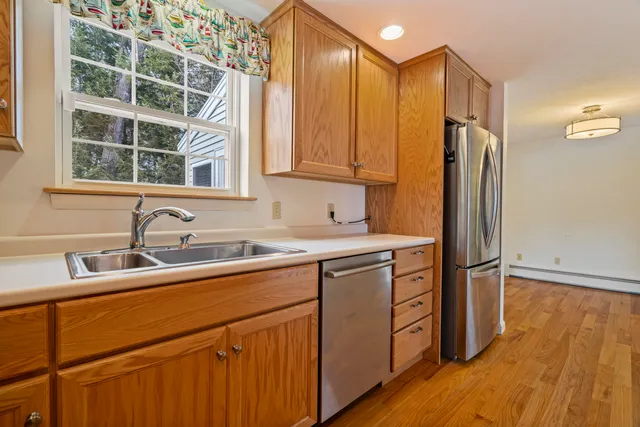 $550,000 | 13 Merganser Street, Westbrook, ME 04092