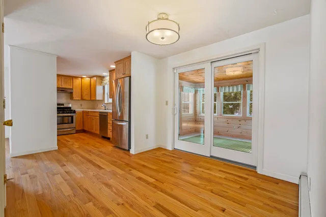 $550,000 | 13 Merganser Street, Westbrook, ME 04092