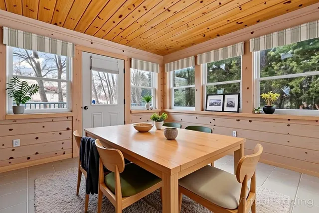 $550,000 | 13 Merganser Street, Westbrook, ME 04092