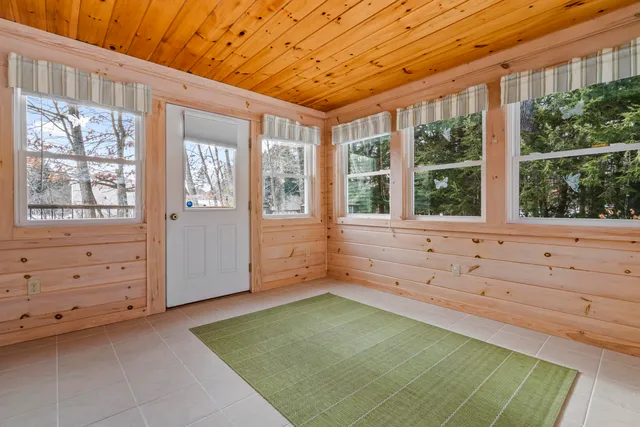 $550,000 | 13 Merganser Street, Westbrook, ME 04092