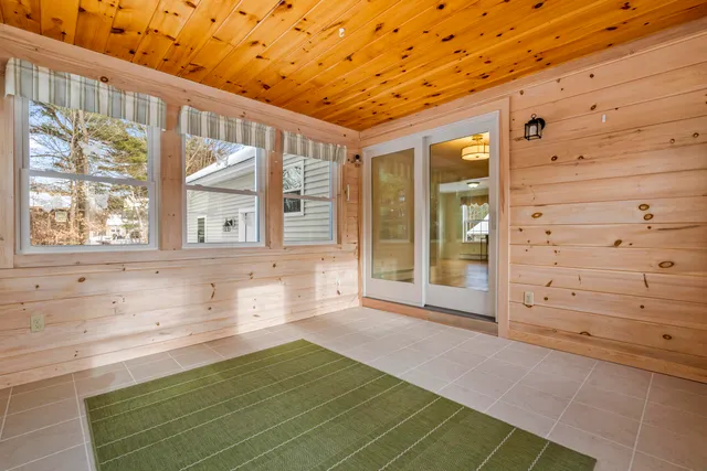 $550,000 | 13 Merganser Street, Westbrook, ME 04092