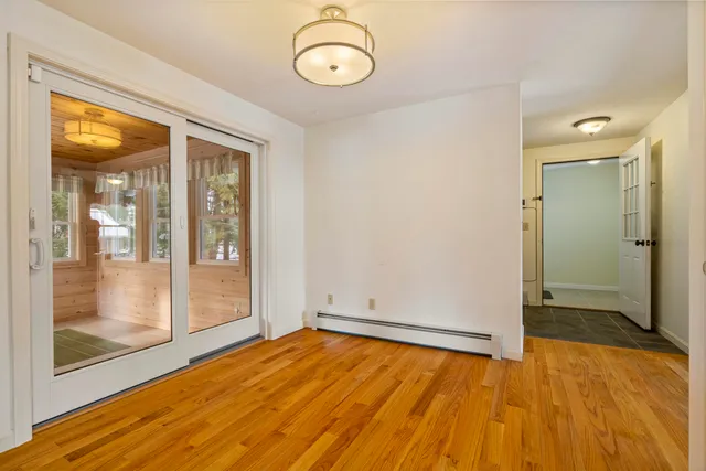 $550,000 | 13 Merganser Street, Westbrook, ME 04092