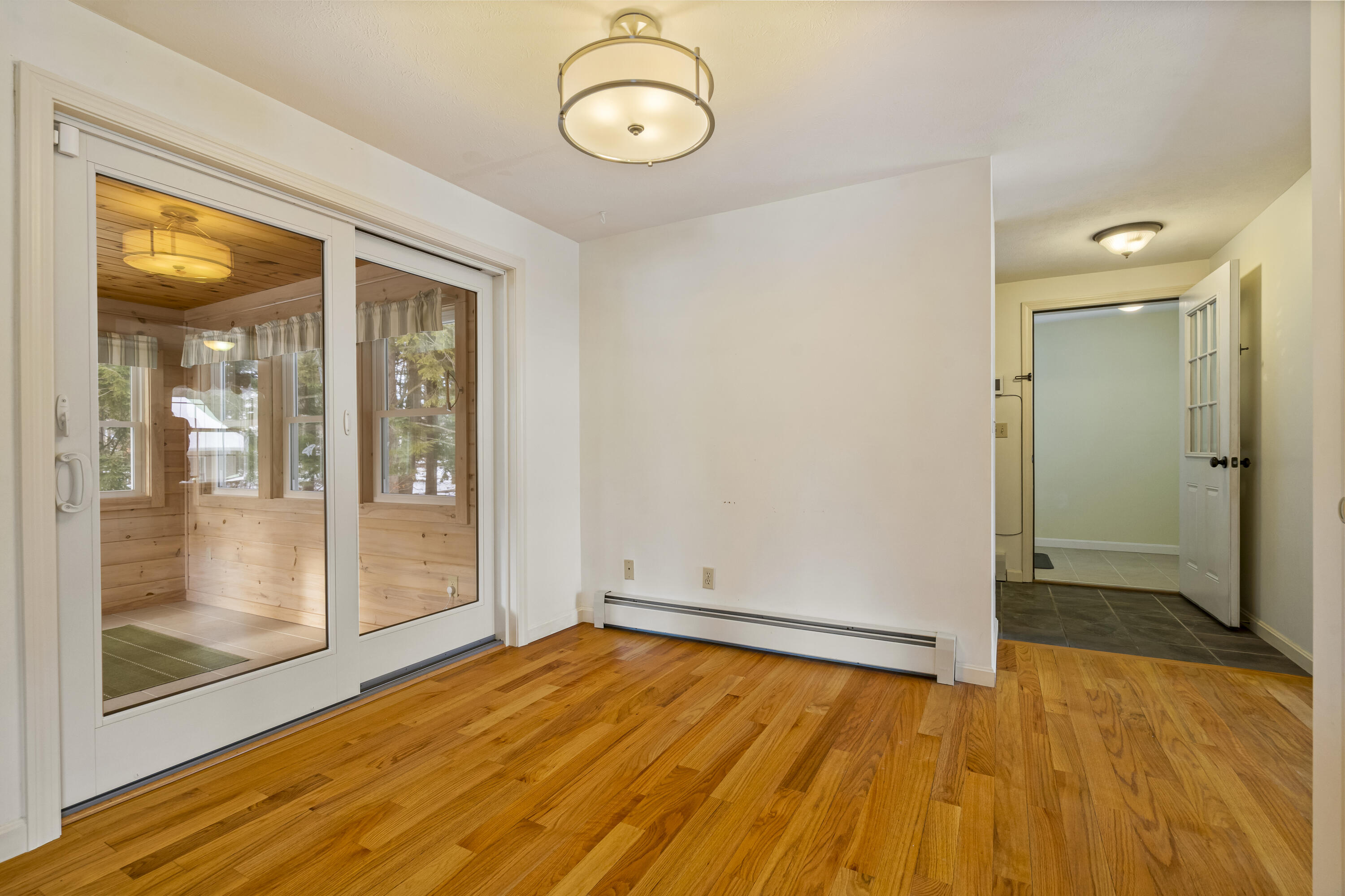 13 Merganser Street Westbrook, ME 04092 - Photo 23 of 40 Dining Area