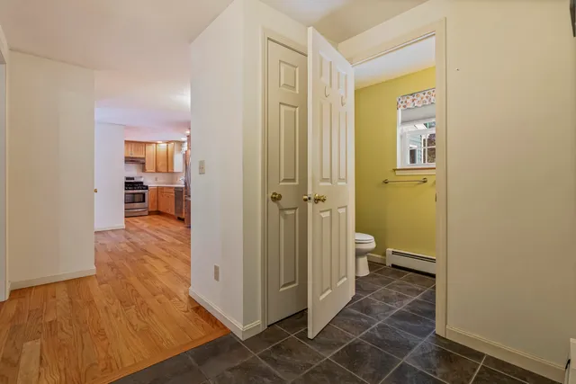 $550,000 | 13 Merganser Street, Westbrook, ME 04092