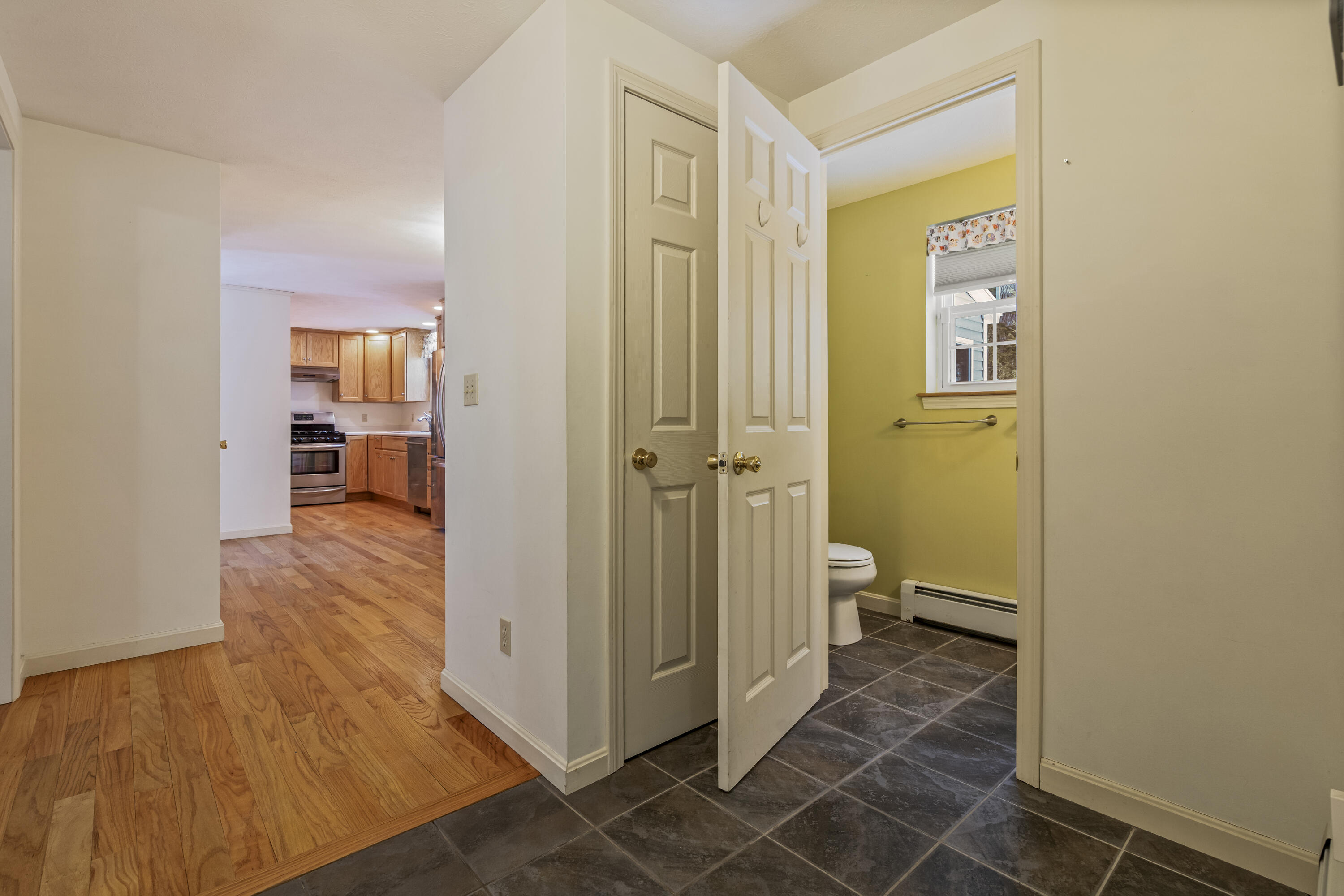 13 Merganser Street Westbrook, ME 04092 - Photo 24 of 40 Entry