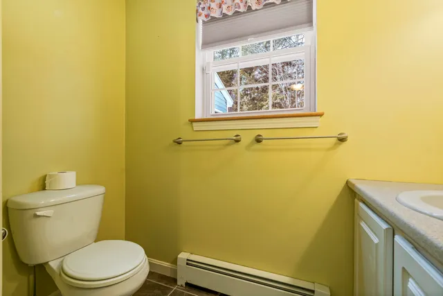 $550,000 | 13 Merganser Street, Westbrook, ME 04092